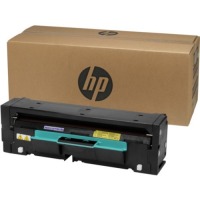 HP 220V Heated Pressure Roller image