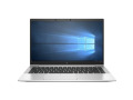 HP mt46 14" Thin Client Notebook - Full HD - 1920 x 1080 - AMD Ryzen 3 PRO 4450U Quad-core (4 Core) 2.50 GHz - 8 GB Total RAM - 128 GB SSD