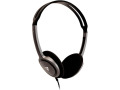 V7 Lightweight Stereo Headset