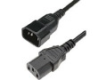 HP Power Cable