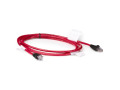 HP Cat5 Patch Cable