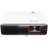 BenQ TH690ST Short Throw DLP Projector - 16:9 - Ceiling Mountable image