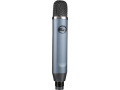 Blue Ember Wired Condenser Microphone