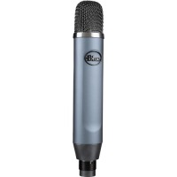 Blue Ember Wired Condenser Microphone image