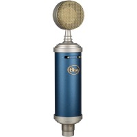 Blue Bluebird SL Wired Condenser Microphone image