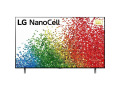 LG 99 65NANO99UPA 64.5" Smart LED-LCD TV - 8K UHD