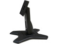 Planar Touch Screen Monitor Stand