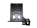 Planar Mounting Bracket for Thin Client - Black