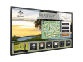 Planar EP5824K-T 4K Interactive LCD Display