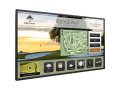 Planar EP6524K-T 4K Interactive LCD Display