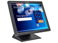 Planar PT1945R 19" LCD Touchscreen Monitor - 5 ms