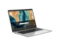 Acer Chromebook 314 C922 C922-K301 14" Chromebook - Full HD - 1920 x 1080 - Octa-core (ARM Cortex A73 Quad-core (4 Core) 2 GHz + Cortex A53 Quad-core (4 Core) 2 GHz) - 8 GB Total RAM - 32 GB Flash Memory - Black