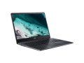 Acer Chromebook 314 C934 C934-C4GM 14" Chromebook - HD - 1366 x 768 - Intel Celeron N4500 Dual-core (2 Core) 1.10 GHz - 4 GB Total RAM - 32 GB Flash Memory - Iron