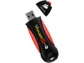 Corsair Flash Voyager GT USB 3.0 1TB Flash Drive