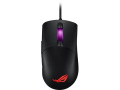 Asus ROG Keris P509 Gaming Mouse