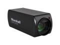 Marshall CV420-30X-NDI 8.5 Megapixel Indoor/Outdoor 4K Network Camera - Color