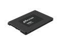 Lenovo 5400 MAX 960 GB Solid State Drive - 2.5" Internal - SATA (SATA/600) - Mixed Use