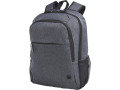 HP Prelude Pro Carrying Case (Backpack) for 15.6" Notebook