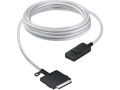 Samsung 5m One Invisible Connection Cable for Samsung Neo QLED 8K TVs