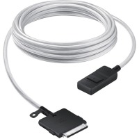Samsung 5m One Invisible Connection Cable for Samsung Neo QLED 8K TVs image
