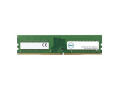 Dell 16GB DDR5 SDRAM Memory Module