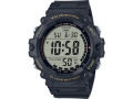 Casio AE-1500WHX-1AV Wrist Watch