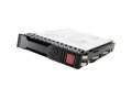 HPE StoreEasy 16 TB Hard Drive - 3.5" Internal - SAS