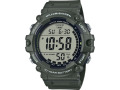 Casio AE-1500WHX-3AV Wrist Watch