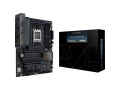 Asus ProArt B650-CREATOR Desktop Motherboard - AMD B650 Chipset - Socket AM5 - ATX