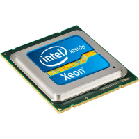 Lenovo Intel Xeon E5-2600 v2 E5-2620 v2 Hexa-core (6 Core) 2.10 GHz Processor Upgrade image