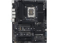 Asus Pro WS W680-ACE Workstation Motherboard - Intel W680 Chipset - Socket LGA-1700 - Intel Optane Memory Ready - ATX