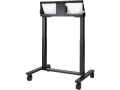 Optoma EST09 Motorised Trolley for Interactive Displays