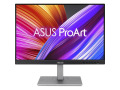 Asus ProArt PA248CNV 24.1" WUXGA LED LCD Monitor - 16:10