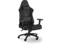Corsair TC100 RELAXED Gaming Chair - Leatherette