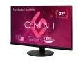ViewSonic OMNI VX2716 27" Full HD LED Gaming LCD Monitor - 16:9
