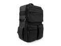ProMaster 1536 Cityscape 75 Backpack - Charcoal Grey