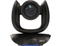 AVer CAM550 Video Conferencing Camera - 30 fps - USB 3.1