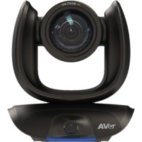 AVer CAM550 Video Conferencing Camera - 30 fps - USB 3.1 image