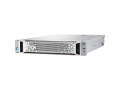HPE ProLiant DL180 G9 2U Rack Server - 1 x Intel Xeon E5-2609 v4 1.70 GHz - 32 GB RAM - 12Gb/s SAS Controller