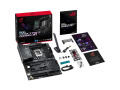 Asus ROG Strix STRIX Z790-F Gaming WIFI Gaming Desktop Motherboard - Intel Z790 Chipset - Socket LGA-1700 - ATX