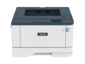 Xerox B310/DNI Desktop Wireless Laser Printer - Monochrome