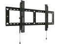 Chief RLT3 Large FIT Wall Mount