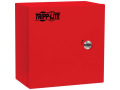 Tripp Lite SRIN410106R Outdoor Industrial Enclosure