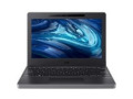 Acer TravelMate B3 B311-33 TMB311-33-C0FR 11.6" Notebook - HD - 1366 x 768 - Intel N100 Dual-core (2 Core) 800 kHz - 8 GB Total RAM - 128 GB SSD - Black