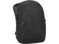 Targus EcoSmart TBB641GL Carrying Case (Backpack) for 15" to 16" Notebook - Black