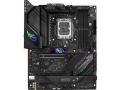 Asus ROG Strix Gaming Desktop Motherboard - Intel B760 Chipset - Socket LGA-1700 - ATX