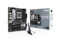 Asus Prime Gaming Desktop Motherboard - AMD B650 Chipset - Socket AM5 - Micro ATX