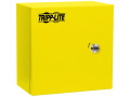 Tripp Lite SRIN410106Y Outdoor Industrial Enclosure