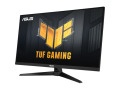 TUF VG32AQA1A 31.5" WQHD LED Gaming LCD Monitor - 16:9