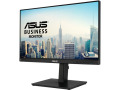Asus BE24ECSBT 23.8" LCD Touchscreen Monitor - 16:9 - 5 ms GTG